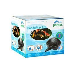 Pontec PondoMax Eco 2500