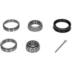 SKF Radlagersatz hinten rechts links für SKODA VW ALFA ROMEO SEAT (FAW) BUICK (SGM) (SVW) TALBOT AUDI MERCEDES-BENZ JAGUAR PORSCHE VOLVO OPEL BMW ROV