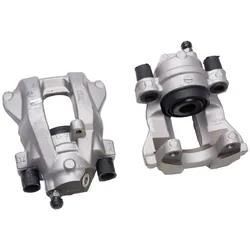 ATE Bremssattel hinten rechts Faustsattel 42mm für MERCEDES-BENZ 0024202683 2124230081 A0024202683 24.3426-9990.5