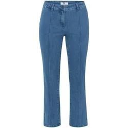 Jeans Anna Aura denim, 54