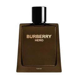 Burberry Burberry Hero Parfum 150 ml