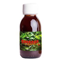 Aphrodict Guarana ZN+ Special, 100 ml