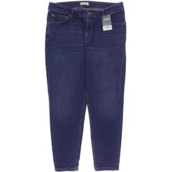 hessnatur Damen Jeans, blau, Gr. 32