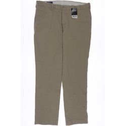 Polo Ralph Lauren Herren Stoffhose, beige, Gr. 36