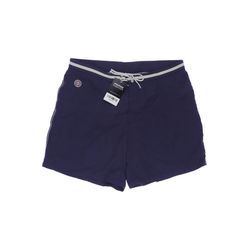 Le Slip Francais Herren Shorts, marineblau, Gr. 48