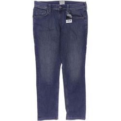 Mustang Herren Jeans, blau, Gr. 36