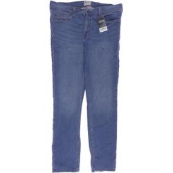 Mustang Herren Jeans, blau, Gr. 36