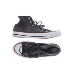 Converse Damen Sneakers, grau, Gr. 38