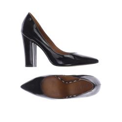 Esprit Damen Pumps, schwarz, Gr. 36