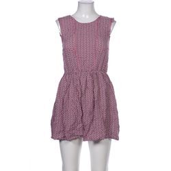 LA Redoute Damen Kleid, pink, Gr. 38