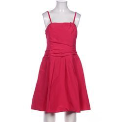 Swing Damen Kleid, pink, Gr. 38