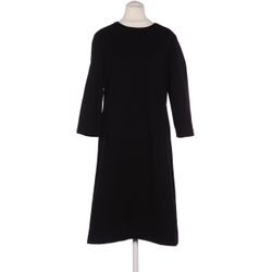 Bogner Damen Kleid, schwarz, Gr. 72