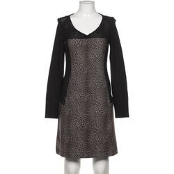 Save THE Queen! Damen Kleid, schwarz, Gr. 42