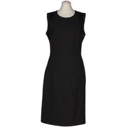 Boss by Hugo Boss Damen Kleid, schwarz, Gr. 36