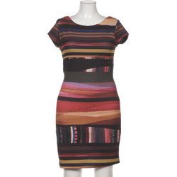 Desigual Damen Kleid, mehrfarbig, Gr. 42