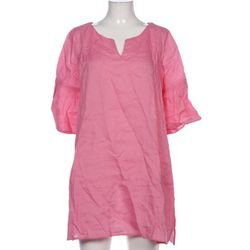 Gerry Weber Damen Kleid, pink, Gr. 40