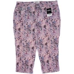 Cecil Damen Stoffhose, pink, Gr. 33