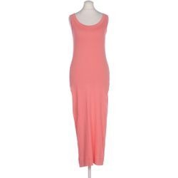 Marc Cain Damen Kleid, pink, Gr. 36