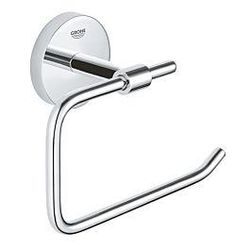 Grohe Start Cosmopolitan Papierhalter 41165000 Chrom