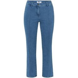 Jeans Anna Aura denim