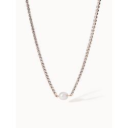 PURELEI Shimmering Pearl Kette