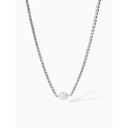 PURELEI Shimmering Pearl Kette