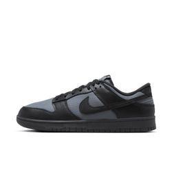 Nike Dunk Low Retro SE Winterized Schuh (Herren) - Schwarz