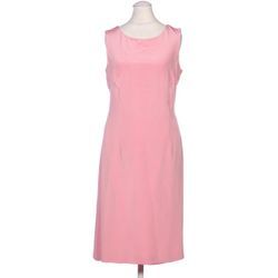 Escada Damen Kleid, pink, Gr. 36