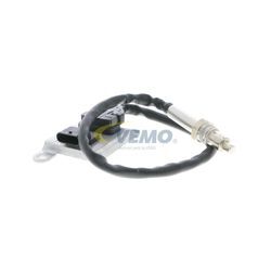 VEMO NOx-Sensor, Harnstoffeinspritzung BMW V20-72-0130 7580517,7587130,11787571263 11787580517,11787587130,7571263,7576907,758713005,at11421