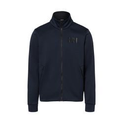 Helly Hansen Jacke Herren, marine