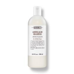 Kiehl's Amino Acid Shampoo 500 ml