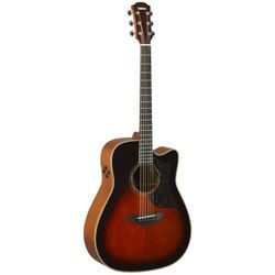 Yamaha A3M ARE TBS Tobacco Brown Sunburst