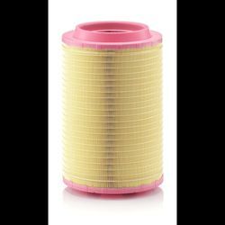 MANN-FILTER Luftfilter DAF C 27 998/5 1921968,1933741,1638026 Motorluftfilter,Filter für Luft 1726061,1789292