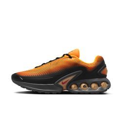 Nike Air Max Dn SE Schuh - Orange