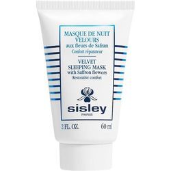 Sisley Pflege Peeling & Masken Masque De Nuit Velours