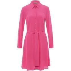 Kleid Uta Raasch pink, 38