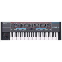 Roland Juno-X