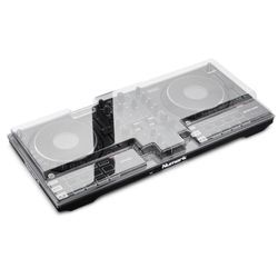 Decksaver LE Numark Mixtrack Platinum FX & Pro FX Cover