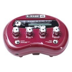 Line 6 Pocket POD