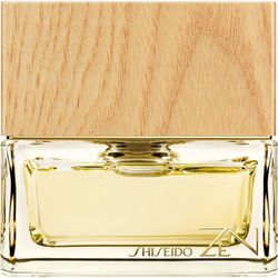 Shiseido Zen EDP für Damen 50 ml