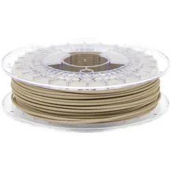 ColorFabb 3D-Filament Metall Bronzefill 1.75mm 1500 g Spule