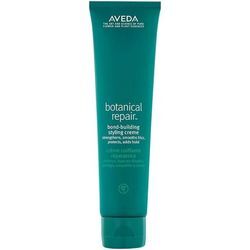 Aveda Hair Care Styling Botanical Repair Styling Creme 150 ml