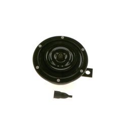 BOSCH Horn VW,BMW 0 320 223 002 EUROPAPRIORVEH12VLOWBLACK,05726625,0005429020 Hupe,Signalhorn A0005429020,64463510200,840951211,30383930103000