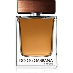 Dolce&Gabbana The One for Men EDT für Herren 50 ml