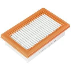 MANN-FILTER Luftfilter für RENAULT MERCEDES-BENZ SMART 165462683R A2810900901 165464603R C 22 033/1