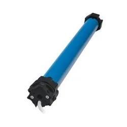 HOMEPILOT Rollladenmotor premium smart m20 - Blau