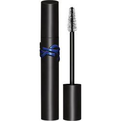 Yves Saint Laurent Make-up Augen Lash Clash Mascara Waterproof