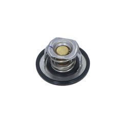 NRF Kühlwasserthermostat SUBARU 725080 21200AA200,21210AA120 Thermostat,Thermostat, Kühlmittel,Kühler Thermostat,Kühlmittelthermostat,Kühlwasserregler