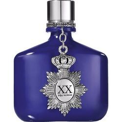 John Varvatos Herrendüfte XX Indigo Eau de Toilette Spray 75 ml