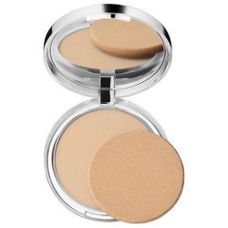 Clinique Make-up Puder Superpowder Double Face Powder Nr. 02 Beige 10 g